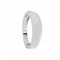The Engagement Diamond Band of Love For Him