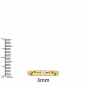The Classic Diamond Band For Him