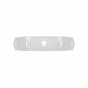 The Half Band of Diamond For Him