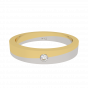 The Color Duo Diamond Ring For Her