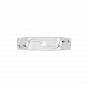 The Waves Diamond Engagement Band for Her