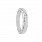 The Classy Diamond Band for Him