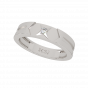 The Shining Star Diamond Band for Him