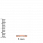 The Zigzag Diamond Band for Her