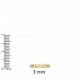 The Zigzag Diamond Band for Her