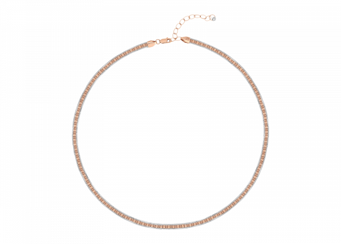 Italian Gold Chain
