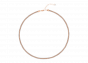 Italian Gold Chain