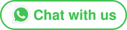 WhatsApp Chat